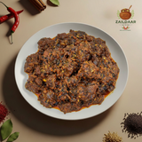 Goat Achar (Bakra)